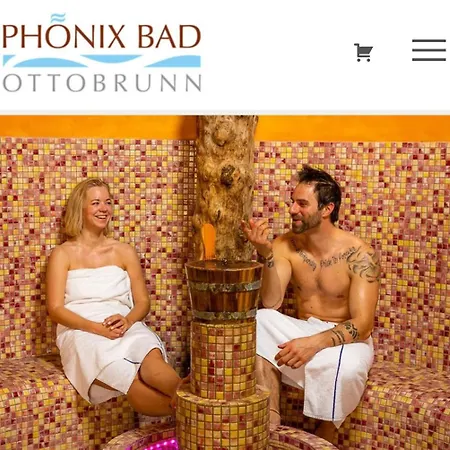 Quarto em Acomodações Particulares Borger Mit Garten